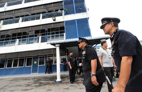 SK04_15082017_PESURUHJAYA_LAWAT_BN201708142924