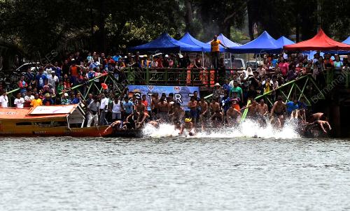 SK04_15092012_REGATTA_MOSTI