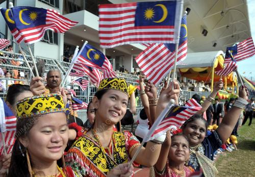 SK04_15092013_HARI_MALAYSIA