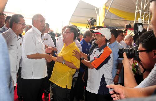 SK04_15092015_PAN_BORNEO
