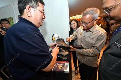SK04_15102019_NIOSH_BORNEO_1_BN201910144266