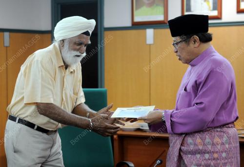 SK04_16012015_CEK_MRP