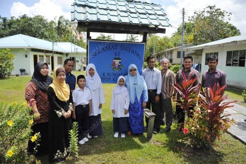 SK04_16022016_SEKOLAH