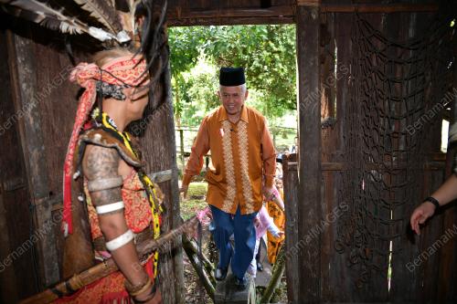 SK04_16032019_LAWAT_BN2019031535072