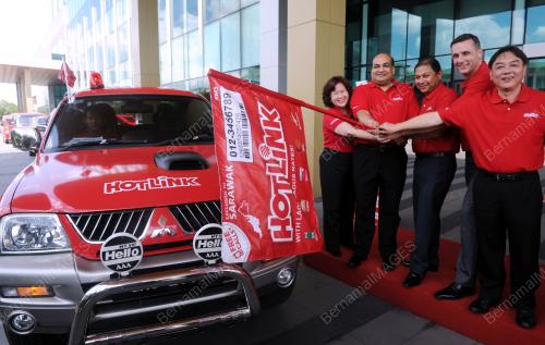 SK04_16042012_HOTLINK_BARU