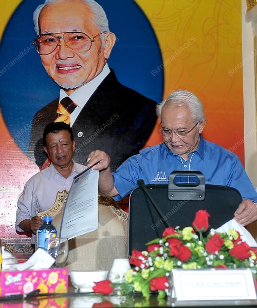 SK04_16042013_TAIB