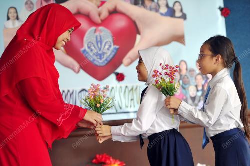 SK04_16052016_HARI_GURU_2