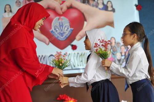 SK04_16052016_HARI_GURU