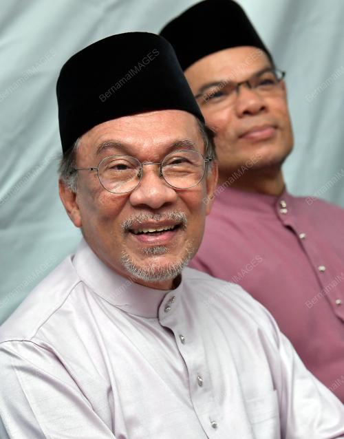 SK04_16062019_ANWAR_BN201906152151