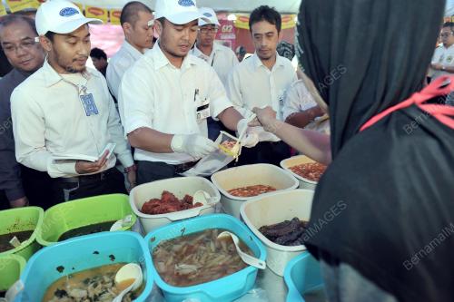 SK04_16072013_J_KESIHATAN