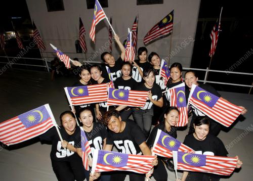 SK04_16082013_JALUR_GEMILANG