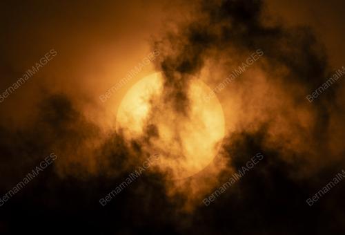 SK04_16082018_MATAHARI_JEREBU