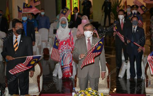SK04_16082021_JALUR_GEMILANG