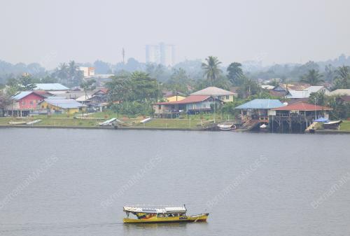 TINJAUAN JEREBU