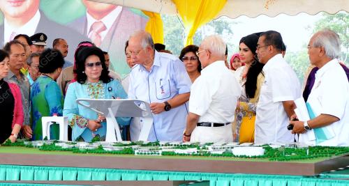 SK04_16092012_PM_PECAH_TANAH