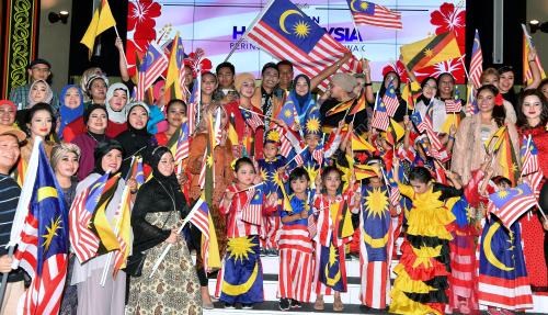 SK04_16092018_MALAYSIA_BN201809168144