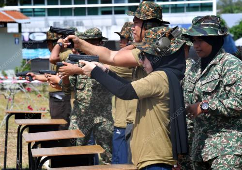 SK04_16122017_ULANGTAHUN_3_BRIGED