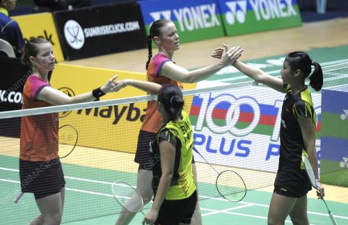 SK04_17012015_BADMINTON