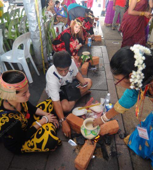 SK04_17012016_PONGGAL