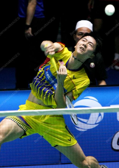SK04_17012017_BADMINTON_VICTOR