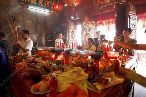 SK04_17022011_CHAP_GOH_MEI