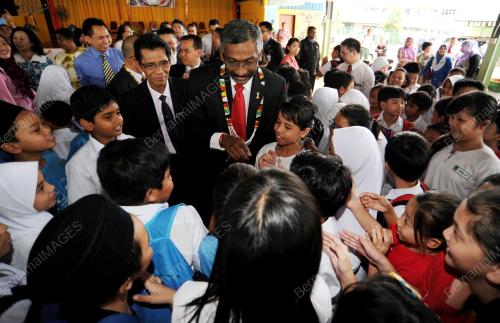 SK04_17022014_LAWATAN_SEKOLAH