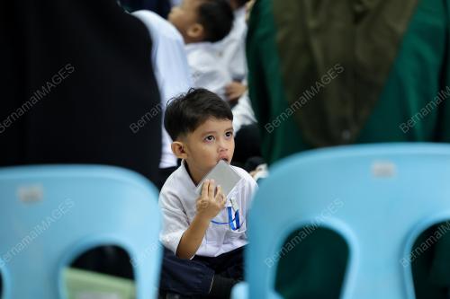 HARI_SEKOLAH