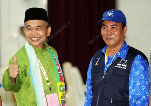 SK04_17032014_PRK_BALINGIAN