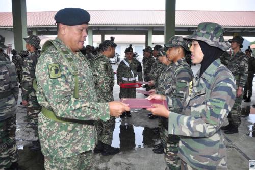 SK04_17032017_PERTAHANAN_NEGARA_2