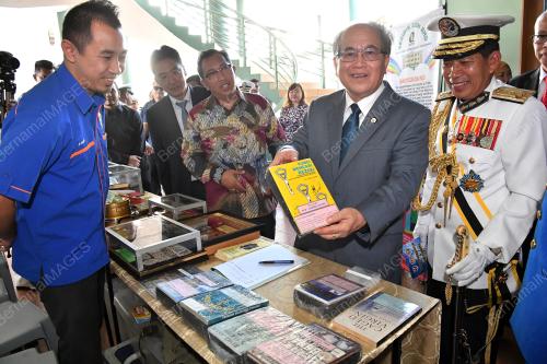 SK04_17032018_MARITIM_SARAWAK_BN201803162110