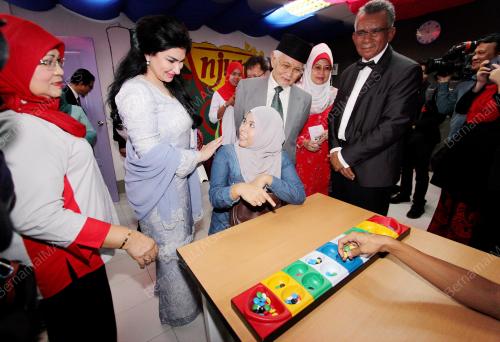 SK04_17042017_ANJUNG_KASIH