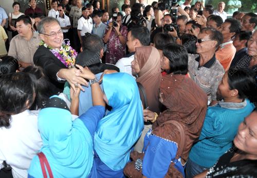 SK04_17052013_DATUK_RICHARD