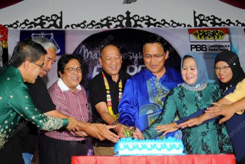 SK04_17052016_KESYUKURAN