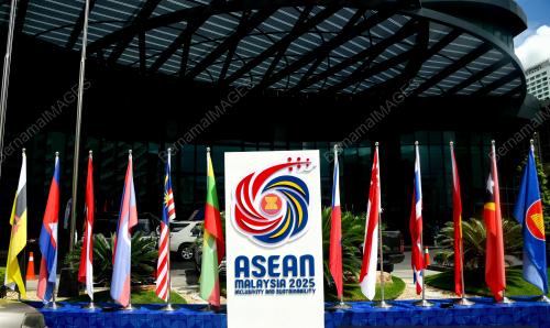 ASEAN_MEETING