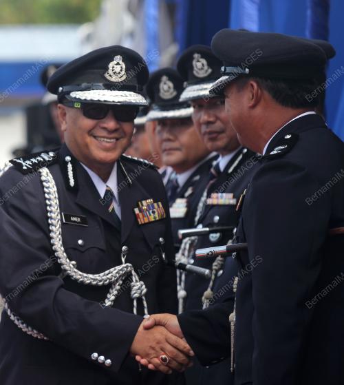 SK04_17072017_PESURUHJAYA_POLIS