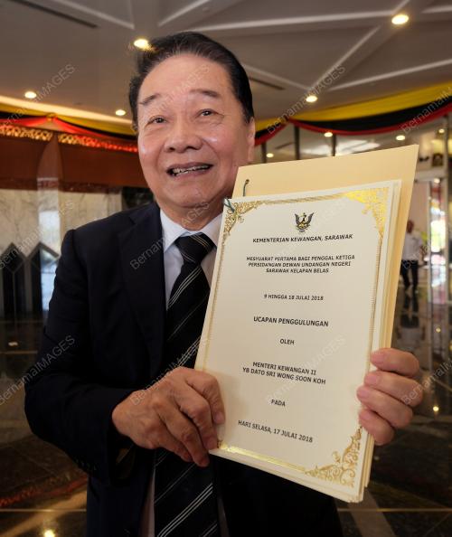 SK04_17072018_DUN_SARAWAK_BN201807163317