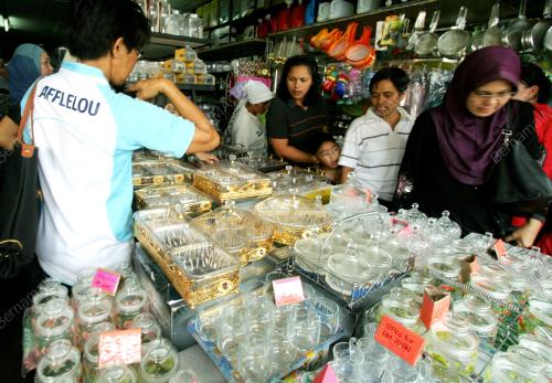 SK04_17082012_BALANG_BISKUT