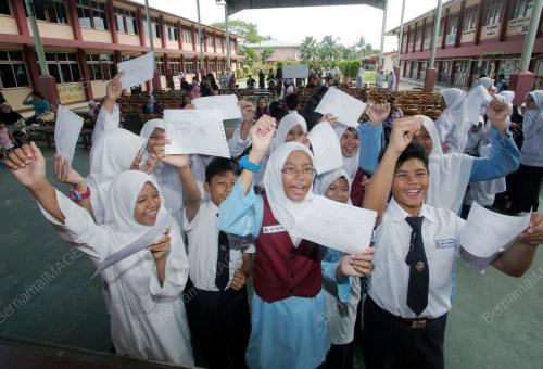 UPSR