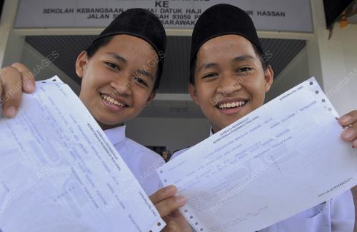 SK04_17112015_UPSR