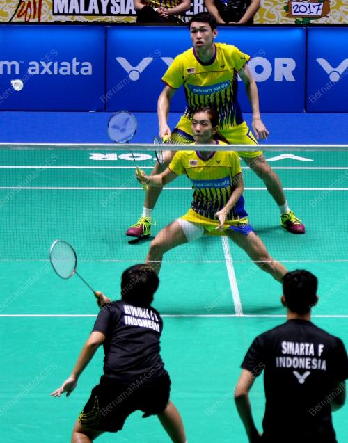 SK04_18012017_BADMINTON_VICTOR