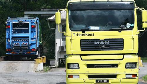 TRIENEKENS