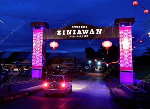 SK04_18022019_PEKAN_SINIAWAN_BN201902170823