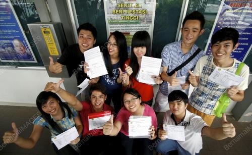 SK04_18032013_KEPUTUSAN_STPM