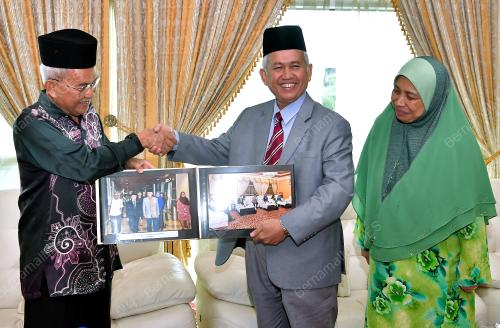 SK04_18032019_BERANGKAT_BN201903163589