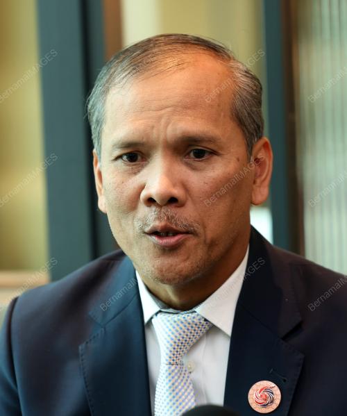 SK04_18062025_MESYUARAT_ASEAN