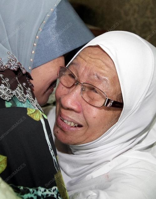 SK04_18072014_SEDIH