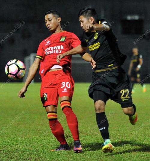 SK04_18072017_SARAWAK_TERENGGANU