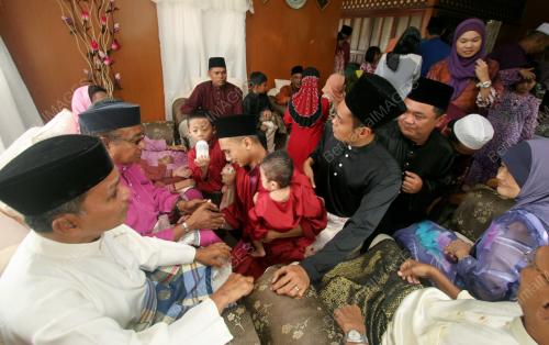 SK04_18082012_SAMBUTAN_RAYA
