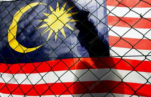 SK04_18082014_JALUR_GEMILANG