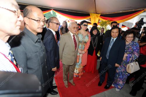 SK04_18082015_TYT_SEKOLAH